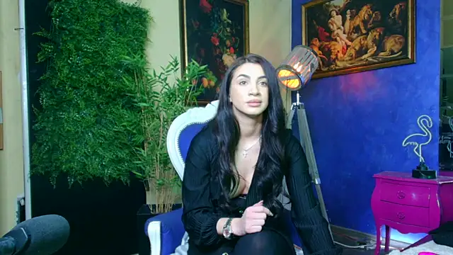 Snapshot of nicolepalmer chatting on November 2025 09:47:02 AM nicolepalmer online show from November 2025 09:47:02 AM