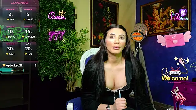Snapshot of nicolepalmer chatting on May 2026 08:10:02 AM nicolepalmer online show from May 2026 08:10:02 AM