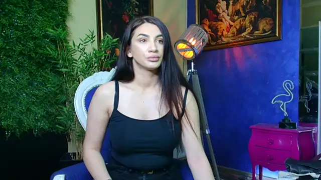 Snapshot of nicolepalmer chatting on November 2025 12:15:02 PM nicolepalmer online show from November 2025 12:15:02 PM