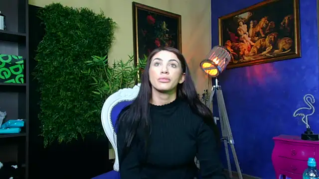 nicolepalmer online show from February 2026 10:12:01 AM