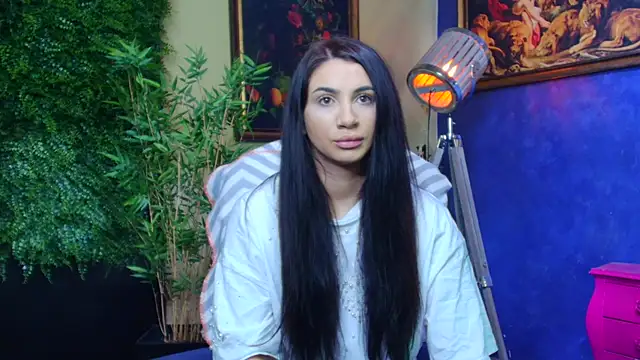 Snapshot of nicolepalmer chatting on November 2025 09:57:02 AM nicolepalmer online show from November 2025 09:57:02 AM