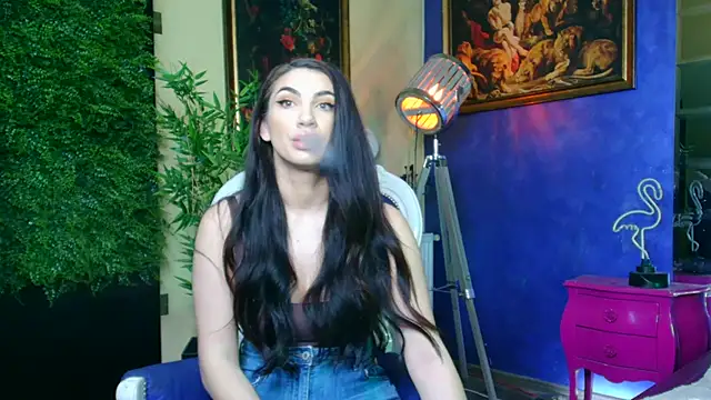 Snapshot of nicolepalmer chatting on December 2025 11:53:01 AM nicolepalmer online show from December 2025 11:53:01 AM