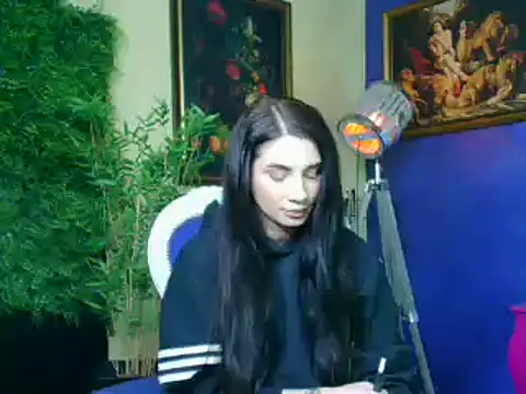 Snapshot of nicolepalmer chatting on November 2025 10:52:02 AM nicolepalmer online show from November 2025 10:52:02 AM