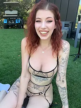 Danja live online show from February 2026 09:36:02 PM