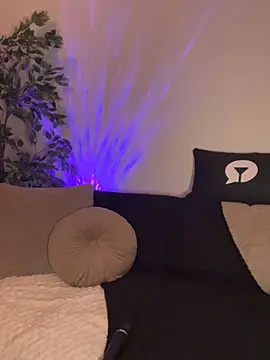 Danja live online show from May 2026 07:00:01 PM