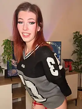 Danja live online show from March 2026 08:41:02 PM