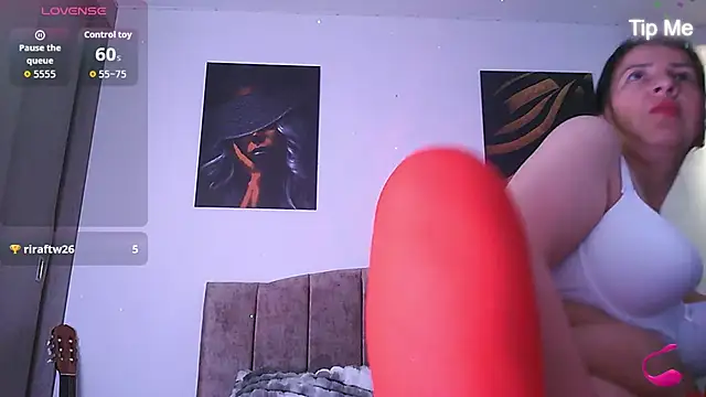 Snapshot of Agathabrunner chatting on November 2025 11:14:02 AM Agathabrunner online show from November 2025 11:14:02 AM