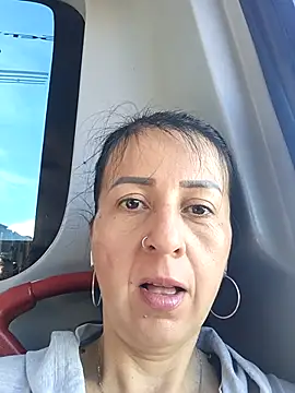 Snapshot of Agathabrunner chatting on November 2025 01:11:01 PM Agathabrunner online show from November 2025 01:11:01 PM