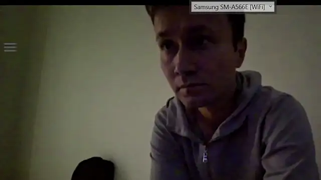 Rustim2000 online show from January 2026 04:30:01 AM