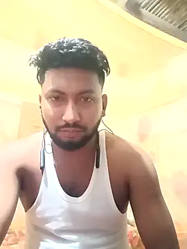 neel8890 online show from March 2026 03:34:02 PM