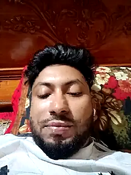 Snapshot of neel8890 chatting on October 2025 04:41:01 PM neel8890 online show from October 2025 04:41:01 PM