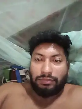 Snapshot of neel8890 chatting on July 2026 05:43:01 PM neel8890 online show from July 2026 05:43:01 PM