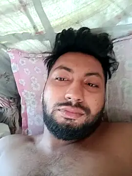 Snapshot of neel8890 chatting on October 2025 01:06:02 AM neel8890 online show from October 2025 01:06:02 AM