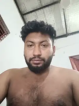 Snapshot of neel8890 chatting on July 2026 04:06:02 PM neel8890 online show from July 2026 04:06:02 PM