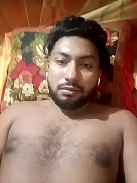 neel8890 online show from March 2026 03:57:02 PM