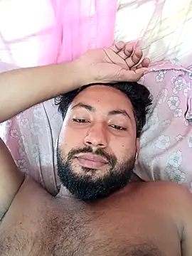 neel8890 online show from May 2026 04:21:02 AM