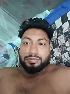 Snapshot of neel8890 chatting on July 2026 04:13:02 PM neel8890 online show from July 2026 04:13:02 PM