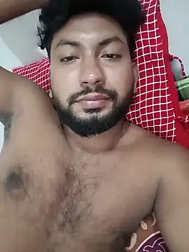 Snapshot of neel8890 chatting on June 2026 03:55:01 PM neel8890 online show from June 2026 03:55:01 PM