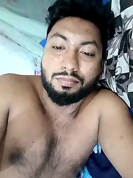 Snapshot of neel8890 chatting on July 2026 03:08:02 PM neel8890 online show from July 2026 03:08:02 PM