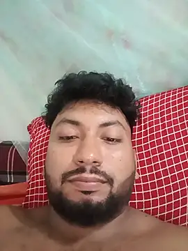 Snapshot of neel8890 chatting on June 2026 03:06:01 PM neel8890 online show from June 2026 03:06:01 PM