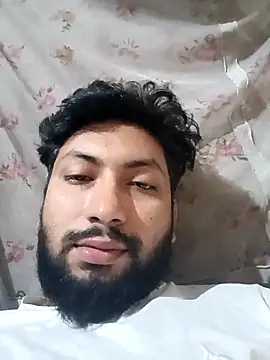Snapshot of neel8890 chatting on October 2025 03:46:01 PM neel8890 online show from October 2025 03:46:01 PM