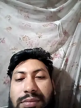 Snapshot of neel8890 chatting on October 2025 03:47:02 PM neel8890 online show from October 2025 03:47:02 PM