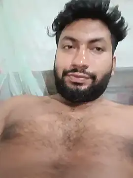 Snapshot of neel8890 chatting on July 2026 02:46:02 PM neel8890 online show from July 2026 02:46:02 PM