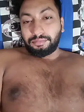 Snapshot of neel8890 chatting on July 2026 03:22:01 PM neel8890 online show from July 2026 03:22:01 PM