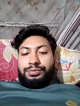 Snapshot of neel8890 chatting on October 2025 03:57:02 PM neel8890 online show from October 2025 03:57:02 PM