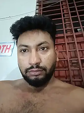 Snapshot of neel8890 chatting on June 2026 02:23:01 PM neel8890 online show from June 2026 02:23:01 PM