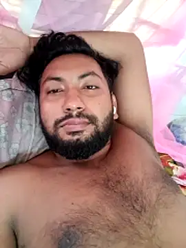 neel8890 online show from April 2026 01:12:01 AM