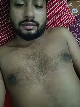 Snapshot of neel8890 chatting on June 2026 03:18:01 PM neel8890 online show from June 2026 03:18:01 PM