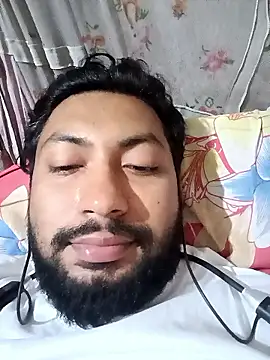 neel8890 online show from March 2026 02:39:01 PM