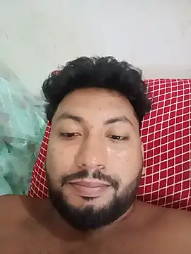Snapshot of neel8890 chatting on June 2026 03:32:01 PM neel8890 online show from June 2026 03:32:01 PM