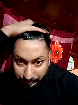 neel8890 online show from January 2026 02:12:01 PM