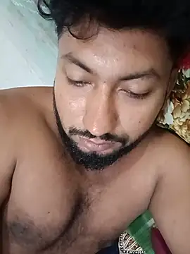 Snapshot of neel8890 chatting on July 2026 04:06:02 PM neel8890 online show from July 2026 04:06:02 PM
