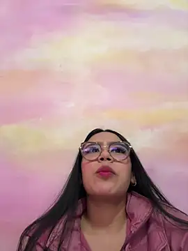 mara swan  online show from February 2026 01:00:01 PM