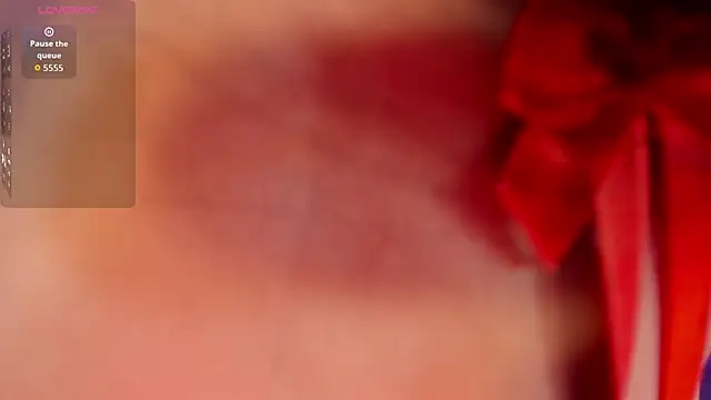 mara swan  online show from November 2025 07:07:02 PM