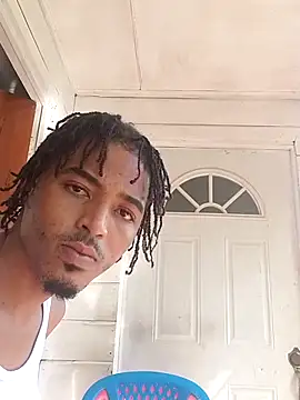 Snapshot of Craziibang chatting on October 2025 08:01:01 PM Craziibang online show from October 2025 08:01:01 PM