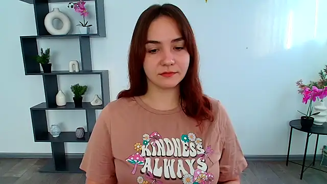 Snapshot of OliviaMontgommery chatting on November 2025 06:17:02 AM OliviaMontgommery online show from November 2025 06:17:02 AM