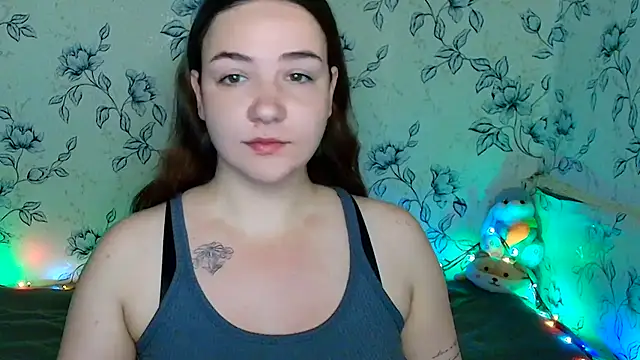 Snapshot of OliviaMontgommery chatting on June 2026 12:16:02 PM OliviaMontgommery online show from June 2026 12:16:02 PM