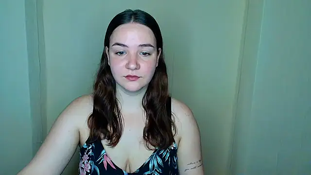Snapshot of OliviaMontgommery chatting on July 2026 11:10:02 AM OliviaMontgommery online show from July 2026 11:10:02 AM