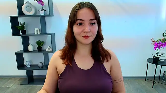 Snapshot of OliviaMontgommery chatting on November 2025 09:10:01 AM OliviaMontgommery online show from November 2025 09:10:01 AM