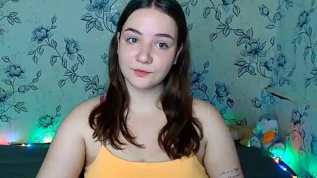 Snapshot of OliviaMontgommery chatting on June 2026 03:17:01 PM OliviaMontgommery online show from June 2026 03:17:01 PM
