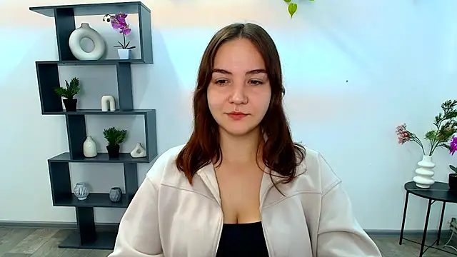 OliviaMontgommery online show from October 2025 05:42:02 AM