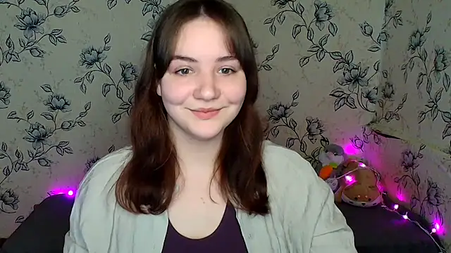 OliviaMontgommery online show from March 2026 03:39:01 PM