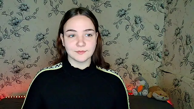 OliviaMontgommery online show from January 2026 01:15:01 PM