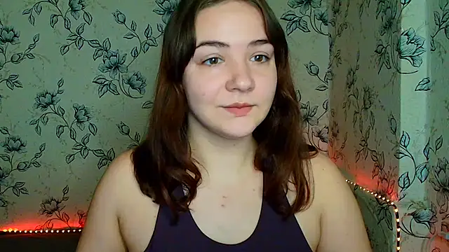 OliviaMontgommery online show from December 2025 11:12:02 AM