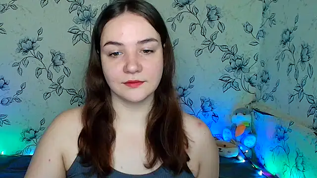 OliviaMontgommery online show from May 2026 12:44:01 PM