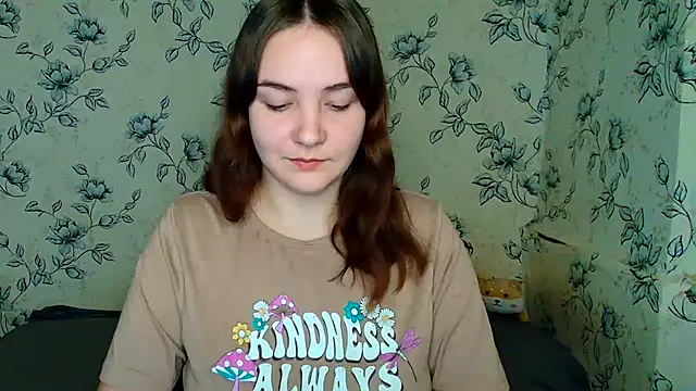 Snapshot of OliviaMontgommery chatting on December 2025 09:14:01 AM OliviaMontgommery online show from December 2025 09:14:01 AM